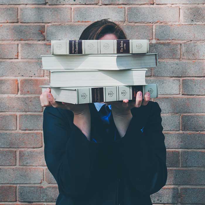 Shikshanam Aviation Academy Training